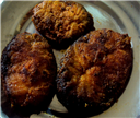 Hotel Fish Fry Recipe
