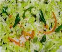 Thai Fried Rice