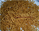 Instant Noodles Fry (Spicy)