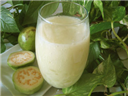 guava juice