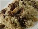 yakhni pulao