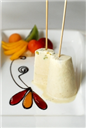 meri favorite Kulfi