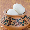 Rasgullas