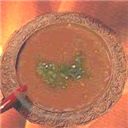 Rasam