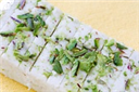 Kele Ki Barfi