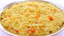 Methi Dan Khirdi