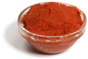 Red Curry Paste