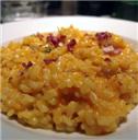 Risotto