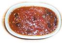 Tamatar ki meethi chutney