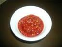 Pizza Sauce