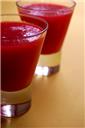 Cool watermelon Slush