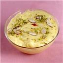 Shrikhand