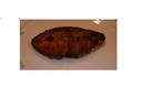 Andhra fish fry