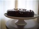 Rabz esp cake