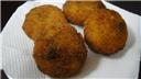vegetable cutlets