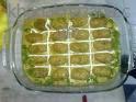 paneer palak stick