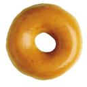 Christmas Doughnuts