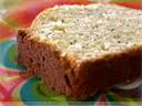 Cake in Cooker