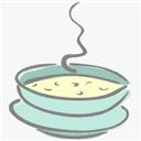 Spicy dal