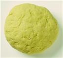 Pizza Dough