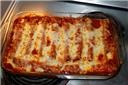 Enchilada