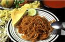 Chinese Mee
