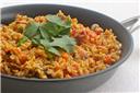 Mexican Flavored Rice