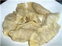 Momos