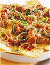 Nacho Supreme