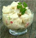 Potato salad