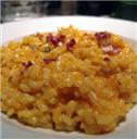 Risotto