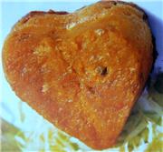http://www.khanakhazana.com/recipes/thumbnail.aspx?c=180&src=72371_4194.png