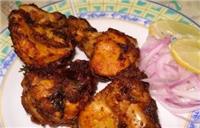 recipe photo