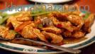 recipe photo