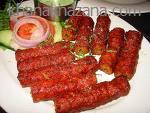 recipe photo