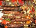 recipe photo