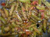 recipe photo