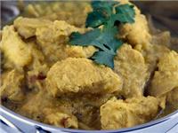 recipe photo