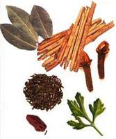recipe photo