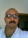 saurabh arora