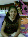 fatma