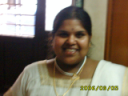 prathima