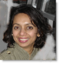 Aparna