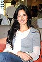 Kavita Pathak