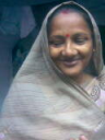 seema kumari