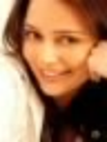 FaIzA