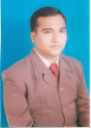 Sachin Kathuria