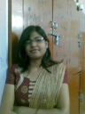 anu