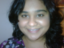 Gayatri Bhagat
