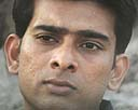Anand Prakash